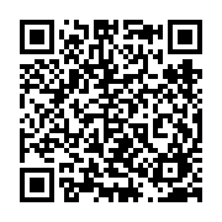 QR code for 401FAG