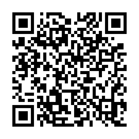 QR code for 401FDK