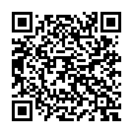 QR code for 401FFF