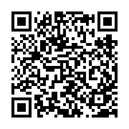 QR code for 401FHW