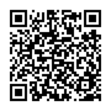 QR code for 401FPB