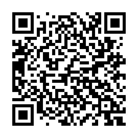 QR code for 401GBD