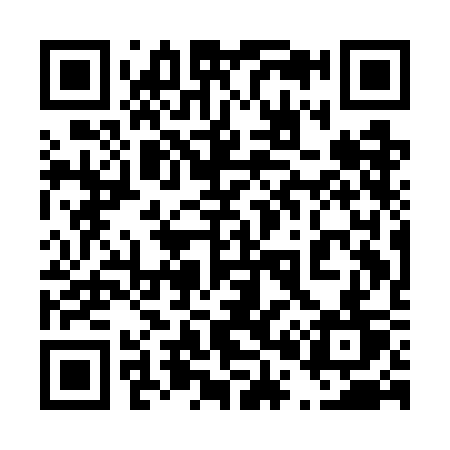 QR code for 401GCT