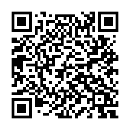 QR code for 401GPV