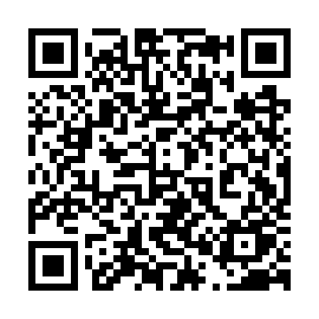 QR code for 401GZU