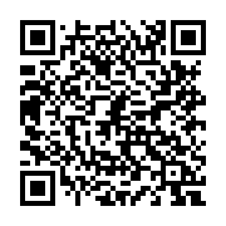 QR code for 401HUC