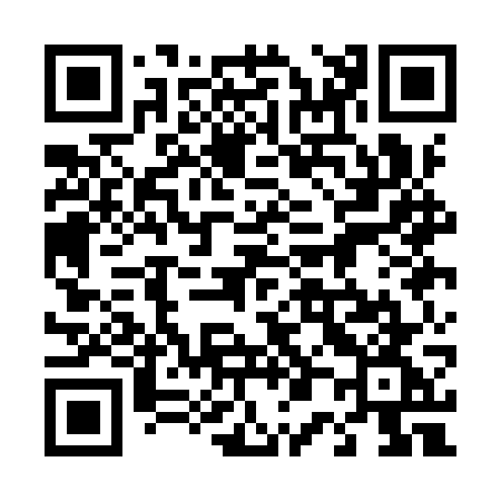 QR code for 401IWG