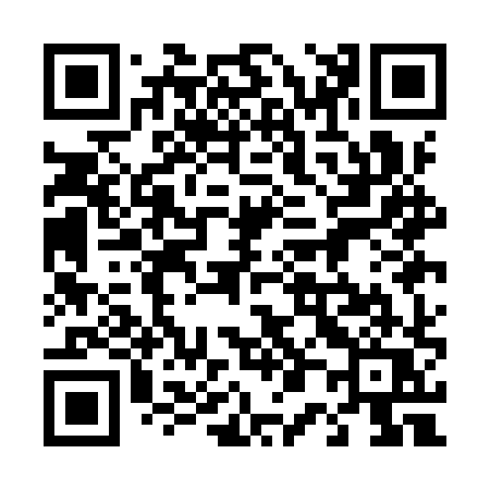 QR code for 401IXQ