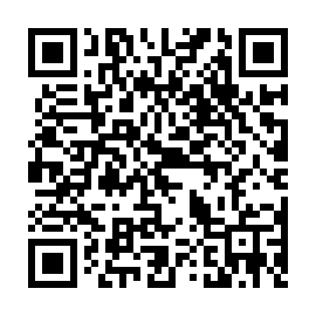 QR code for 401IZU