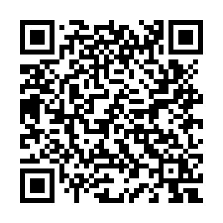 QR code for 401JZX