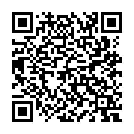 QR code for 401KEQ