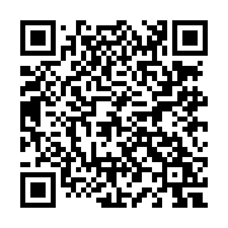 QR code for 401LBW
