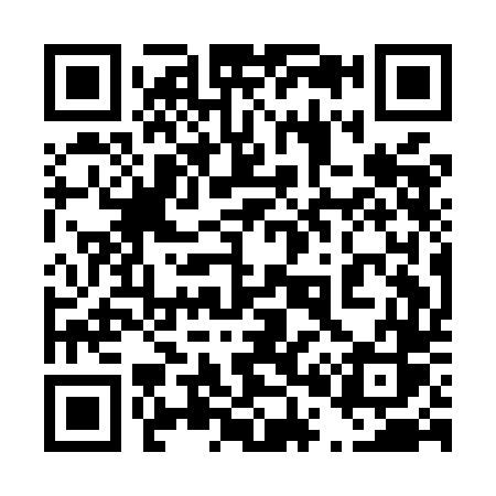 QR code for 401MDS
