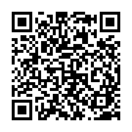 QR code for 401MMC