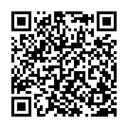 QR code for 401MRV