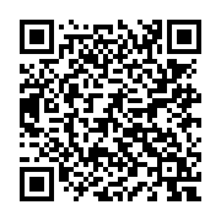 QR code for 401NAV
