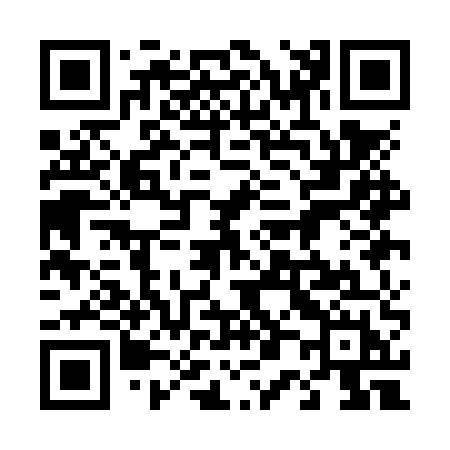 QR code for 401NUH