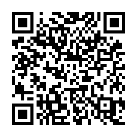 QR code for 401OJC