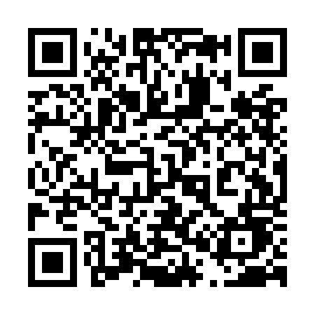 QR code for 401OOD