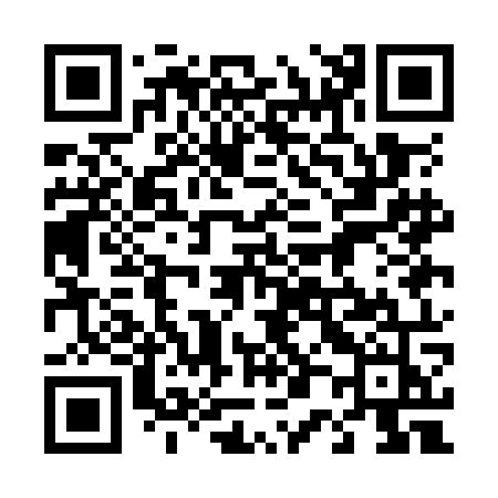 QR code for 401OOJ