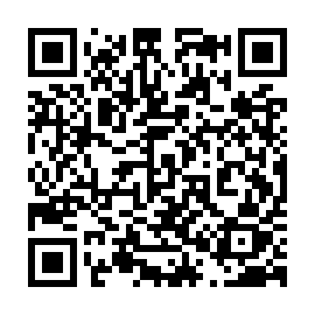QR code for 401OQZ
