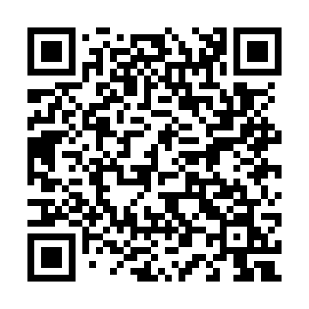 QR code for 401OWN