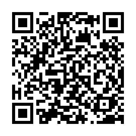 QR code for 401PKH