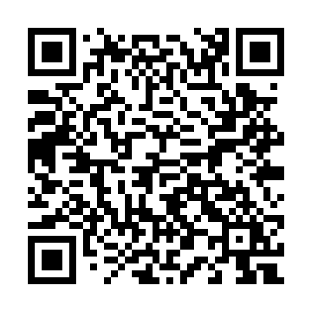 QR code for 401PRY