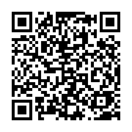 QR code for 401QCE