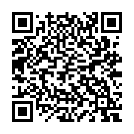 QR code for 401QCK