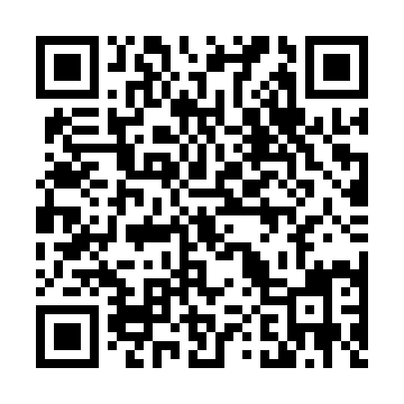 QR code for 401QYI