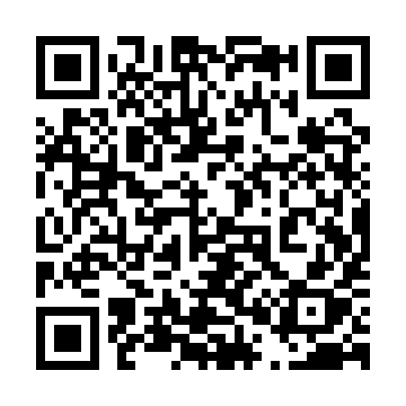 QR code for 401QYX