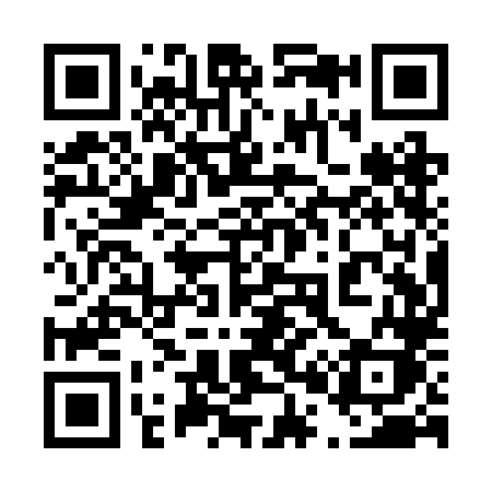 QR code for 401RLK
