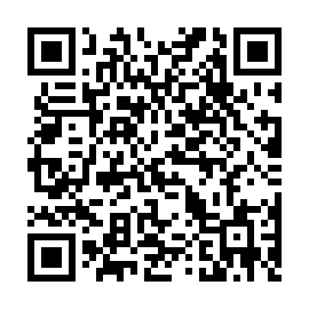 QR code for 401ROA