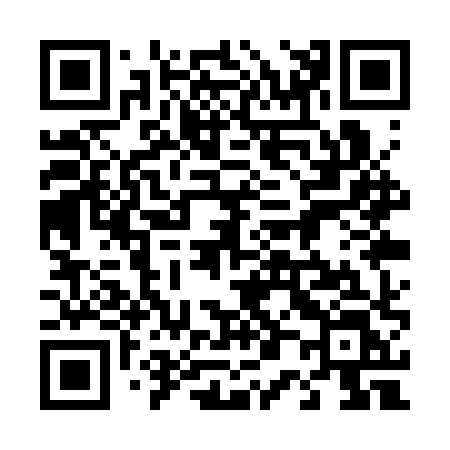 QR code for 401SXL