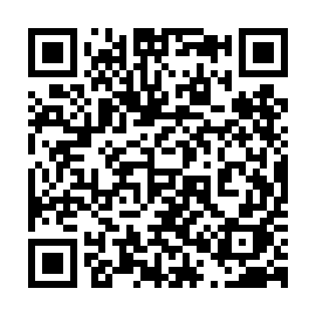 QR code for 401TEH
