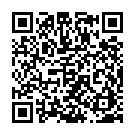 QR code for 401UBC