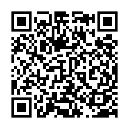 QR code for 401UEQ