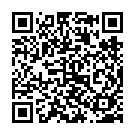 QR code for 401VAM