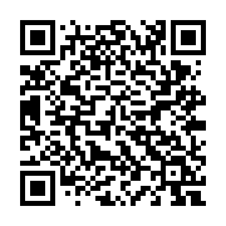 QR code for 401VHL