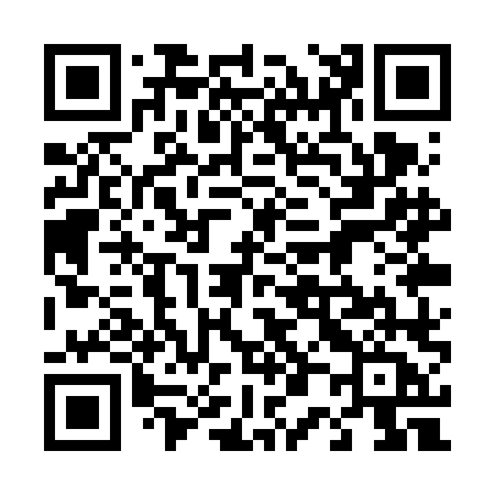QR code for 401VLA