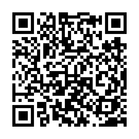QR code for 401VWH