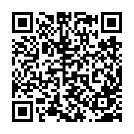 QR code for 401VXV