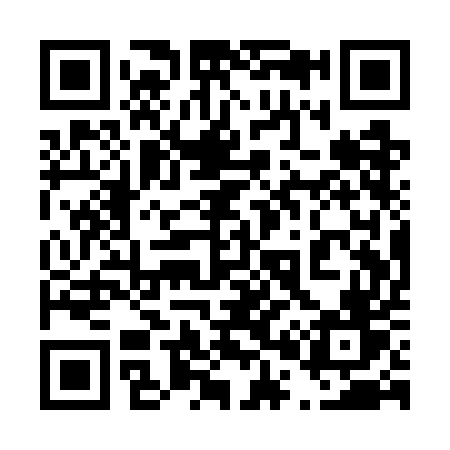 QR code for 401WEV