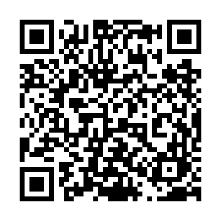 QR code for 401WFL