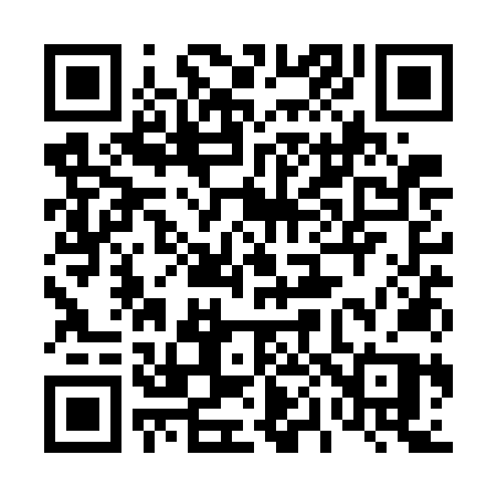 QR code for 401WNP