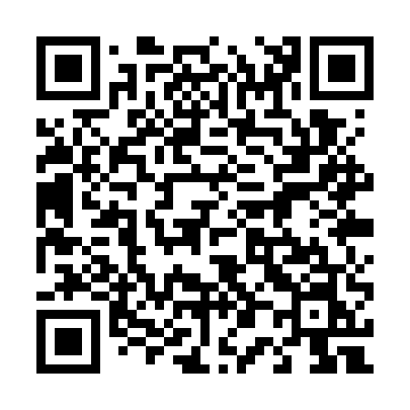 QR code for 401WUN