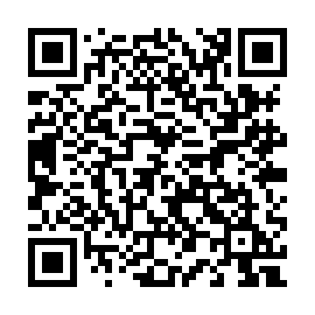 QR code for 401XAE