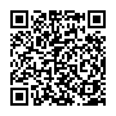 QR code for 401XCA