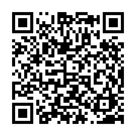 QR code for 401XCC